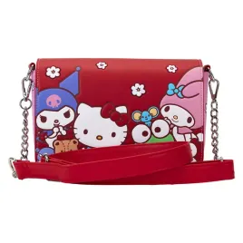 plecak-loungefly-hello-kitty-i-przyjaciele-premium-shoulder-bag