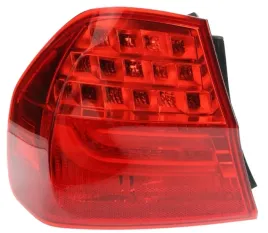 bmw-3-e90-e91-08-12-lampa-tylna-lewa-nowa-oryginal