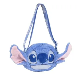 cerda-pluszowa-maskotka-z-disney-stitch-bag-oficjalny-produkt-premium