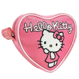 cerda-oryginalny-plecak-hello-kitty-z-motywem-serca-idealny-do-szkoly-i