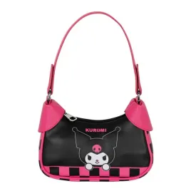 nan-plecak-kuromi-hello-kitty-oryginalny-produkt-z-motywem-anime-lekki