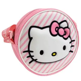 plecak-cerd-hello-kitty-3d-oficjalny-produkt-oryginalny-design-w-stylu