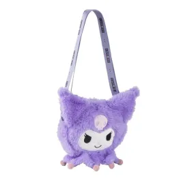 cerda-pluszowa-maskotka-kuromi-bag-hello-kitty-oficjalny-produkt-premiu
