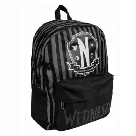 cerda-plecak-casual-wednesday-42cm-oficjalny-produkt-premium-do-szkoly