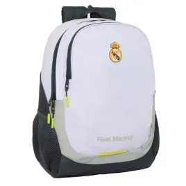 plecak-safta-real-madrid-25-26-44cm-funkcjonalny-i-stylowy-plecak-szkolny