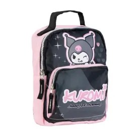 plecak-cerda-hello-kitty-kuromi-23cm-oficjalny-produkt-premium-dla-fanow