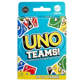 mattel-uno-teams-akcesorium-do-gry-karcianej-oryginalny-produkt