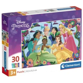 clementoni-puzzle-disney-ksiezniczek-30-elementow-oficjalny-produkt