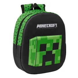 plecak-safta-minecraft-3d-33cm-oryginalny-plecak-szkolny-do-codziennego-u