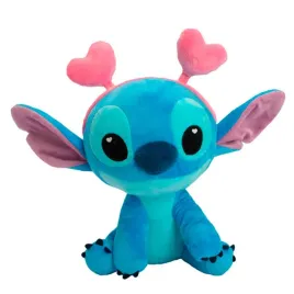 simba-disney-stitch-hearts-maskotka-pluszowa-25-cm-oficjalny-produkt-dla
