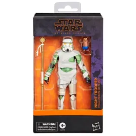 hasbro-star-wars-the-black-series-figurki-night-trooper-15cm-premium