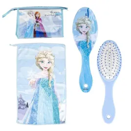 plecak-cerd-oryginalna-torba-toaletowa-disney-frozen-z-funkcjonalnym-desi