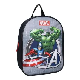 plecak-marvel-avengers-niesamowity-29-cm-oficjalnie-licencjonowany