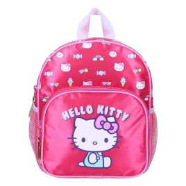 plecak-sanrio-hello-kitty-podazaj-za-tecza-100percent-poliester-29x23x10-cm