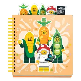notebook-z-zakladkami-lego-minifigures-targ-rolniczy