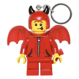 lego-minifigurka-brelok-led-swiecacy-diabel-8-cm-z-bateriami