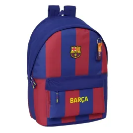 plecak-safta-f-c-barcelona-25-26-z-usb-44cm-premium-backpack-dla-uczniow