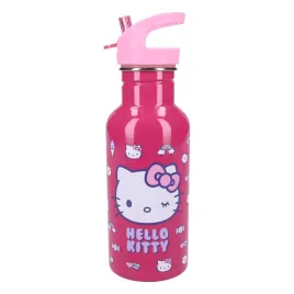 butelka-na-wode-hello-kitty-sanrio-stal-nierdzewna-500-ml