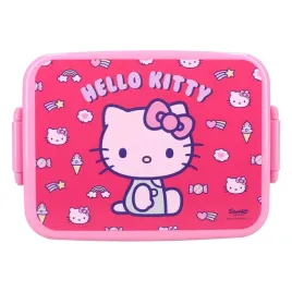 pojemnik-na-lunch-sanrio-hello-kitty-lunch-bunch-1063-ml