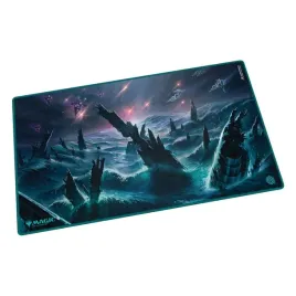 mata-do-gry-ultimate-guard-wodny-grob-magic-the-gathering-61x35cm
