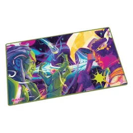 playmat-ultimate-guard-magic-the-gathering-krawedz-wiecznosci-61x35-cm