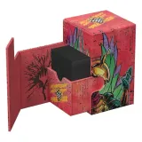 ultimate-guard-flip-n-tray-100-xenoskin-magic-the-gathering-aetherdrif-nazwa-etui-na-karty-ultimate-guard-mtg-aetherdrift-hazoret