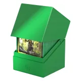 ultimate-guard-bouldera-100-wbudowany-solid-zielony-producent-ultimate-guard