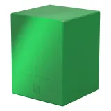 ultimate-guard-bouldera-100-wbudowany-solid-zielony-material-tworzywo-sztuczne
