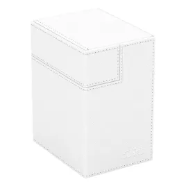 ultimate-guard-flip-n-tray-133-xenoskin-na-karty-bialy