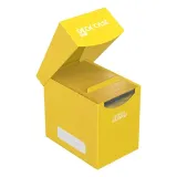 pudelko-na-karty-ultimate-guard-deck-case-133-zolte-nazwa-ultimate-guard-deck-case-133-standard-yellow