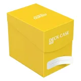 pudelko-na-karty-ultimate-guard-deck-case-133-zolte-producent-ultimate-guard