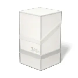 pojemnik-na-karty-ultimate-guard-boulder-n-tray-100-frosted