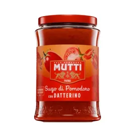 sos-pomidorowy-mutti-z-pomidorow-rossoro-i-bazylia-genuenska-dop-280g