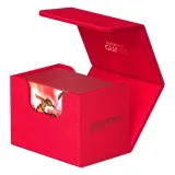 karton-na-karty-ultimate-guard-sidewinder-80-xenoskin-czerwony-producent-ultimate-guard