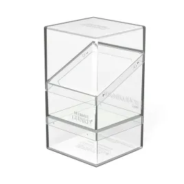 ultimate-guard-boulder-n-tray-100-przezroczysty-pojemnik-na-karty