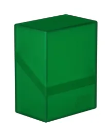 boksy-na-karty-ultimate-guard-boulder-60-emerald-zielone-solidne-pudelk