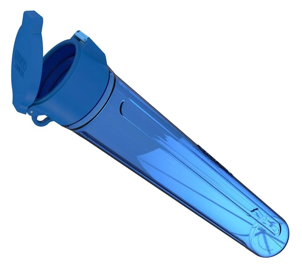 ultimate-guard-torba-na-maty-niebieska