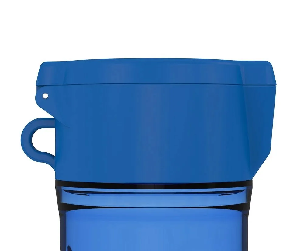 ultimate-guard-torba-na-maty-niebieska-stan-nowy