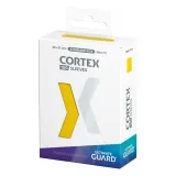 profi-sleevy-ultimate-guard-cortex-standard-100szt-zolte-nazwa-ultimate-guard-rekawy-cortex-zolte