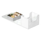 sidewinder-80-pudelko-na-karty-xenoskin-biale-stan-nowy