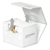 sidewinder-80-pudelko-na-karty-xenoskin-biale-kolor-bialy