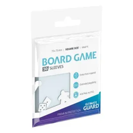 wysokiej-jakosci-oslonki-do-kart-gier-planszowych-50-szt-kwadratowe