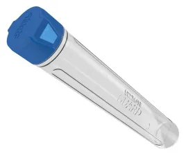 matpod-ultimate-guard-przezroczysta-tubka-na-maty-do-gier