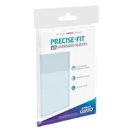 ostateczna-ochrona-przezroczyste-oversized-sleevy-do-kart-40-szt