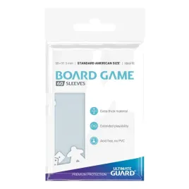 profesjonalne-oslony-do-kart-gier-planszowych-ultimate-guard-60-szt