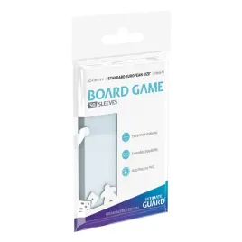 najwyzszej-jakosci-koszulki-ochronne-do-gier-planszowych-50-szt-standa