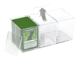 ultimate-guard-box-stacking-n-safe-480-na-karty-w-oslonach-stan-nowy