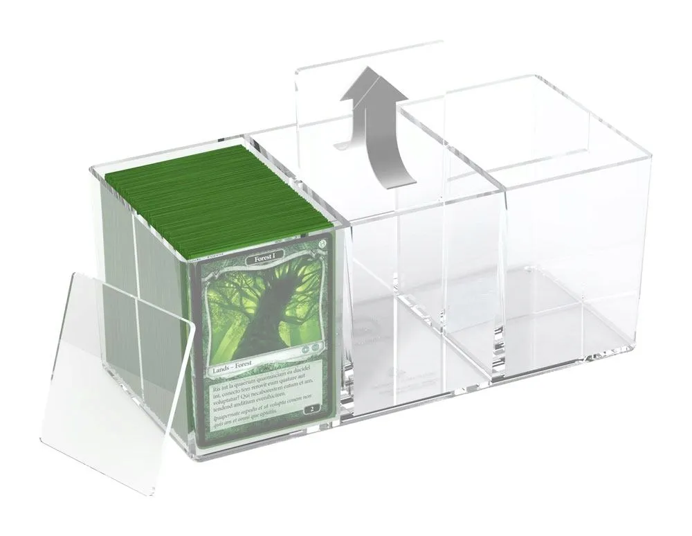 ultimate-guard-box-stacking-n-safe-480-na-karty-w-oslonach