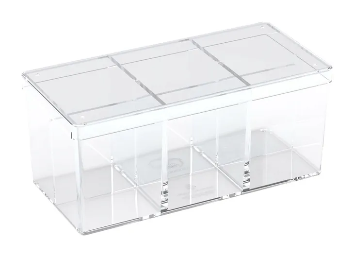 ultimate-guard-box-stacking-n-safe-480-na-karty-w-oslonach-material-wykonania-tworzywo-sztuczne