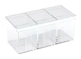 ultimate-guard-box-stacking-n-safe-480-na-karty-w-oslonach-material-wykonania-tworzywo-sztuczne